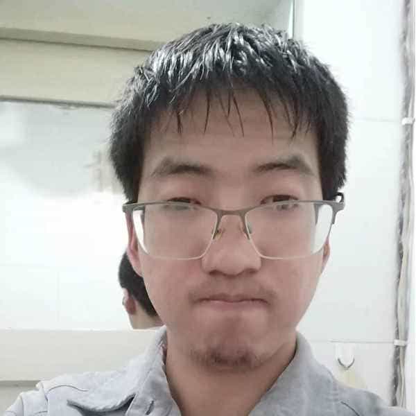 29岁岁陕西单身帅哥 - 安康吉缘网