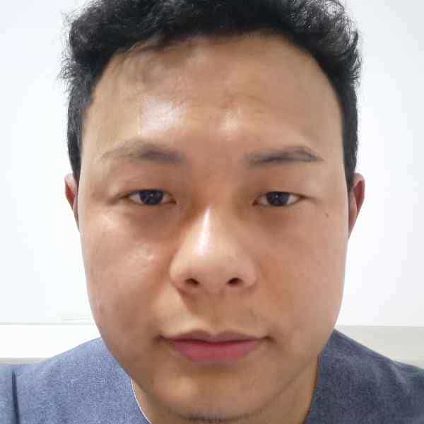 36岁岁浙江单身帅哥 - 安康吉缘网