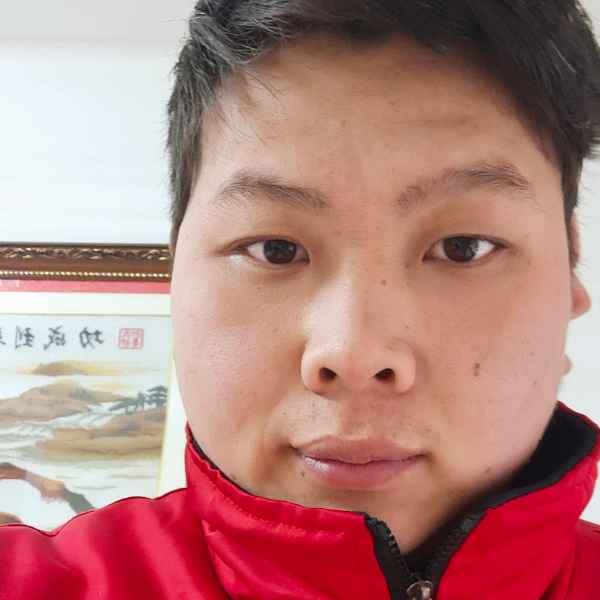 31岁岁河南单身帅哥 - 安康吉缘网