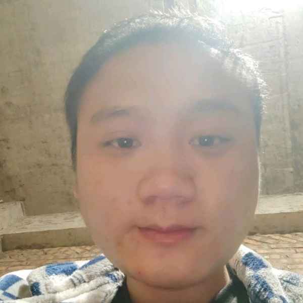 31岁岁福建单身帅哥 - 安康吉缘网