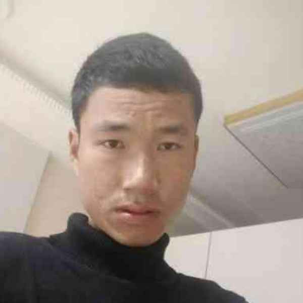35岁岁浙江单身帅哥 - 安康吉缘网