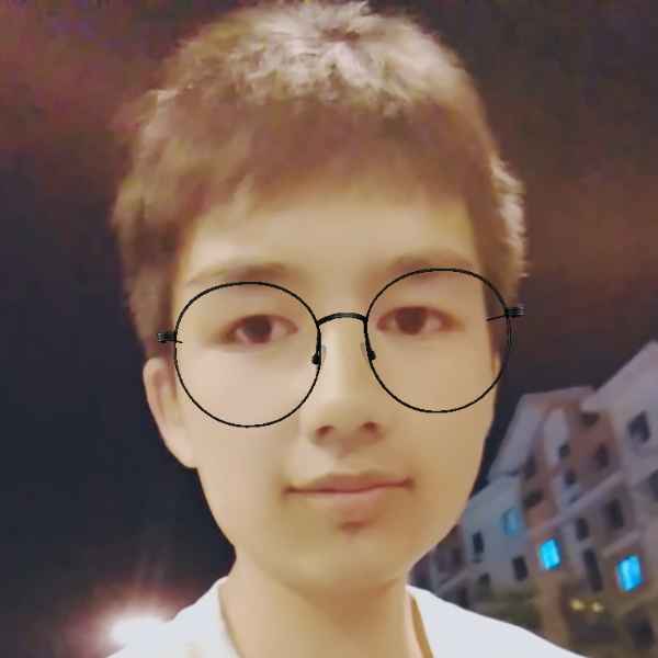 25岁岁甘肃单身帅哥 - 安康吉缘网