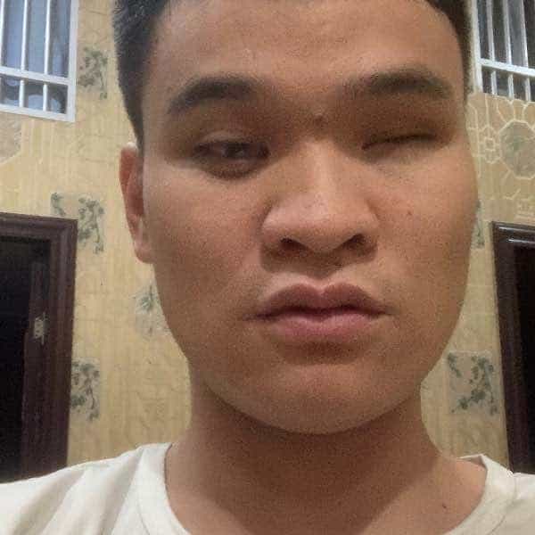 35岁岁广西单身帅哥 - 安康吉缘网