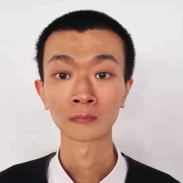 38岁岁上海单身帅哥 - 安康吉缘网