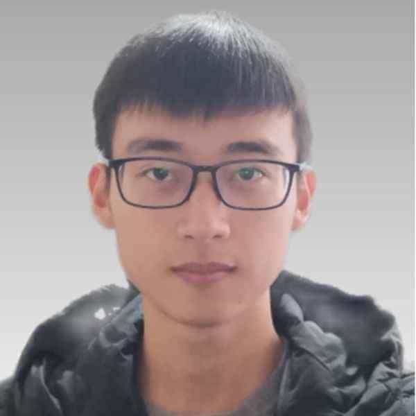 26岁岁江苏单身帅哥 - 安康吉缘网