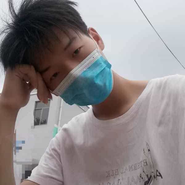 35岁岁江苏单身帅哥 - 安康吉缘网