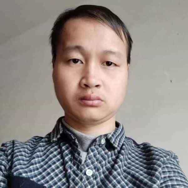 37岁岁湖南单身帅哥 - 安康吉缘网