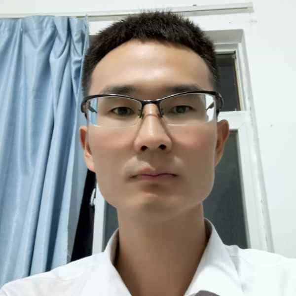 33岁岁江苏单身帅哥 - 安康吉缘网