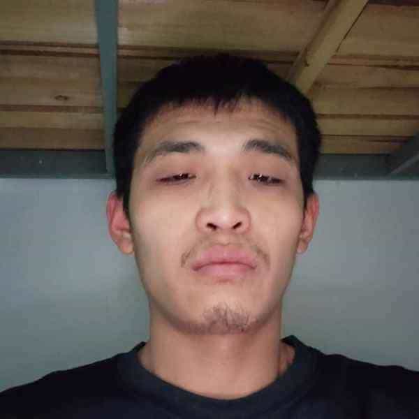 33岁岁江苏单身帅哥 - 安康吉缘网