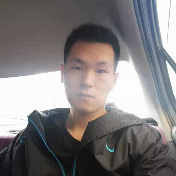 35岁岁辽宁单身帅哥 - 安康吉缘网