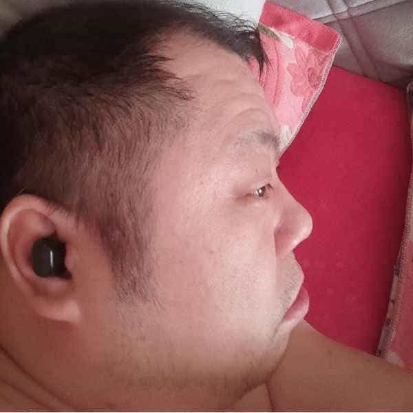 45岁岁辽宁单身帅哥 - 安康吉缘网