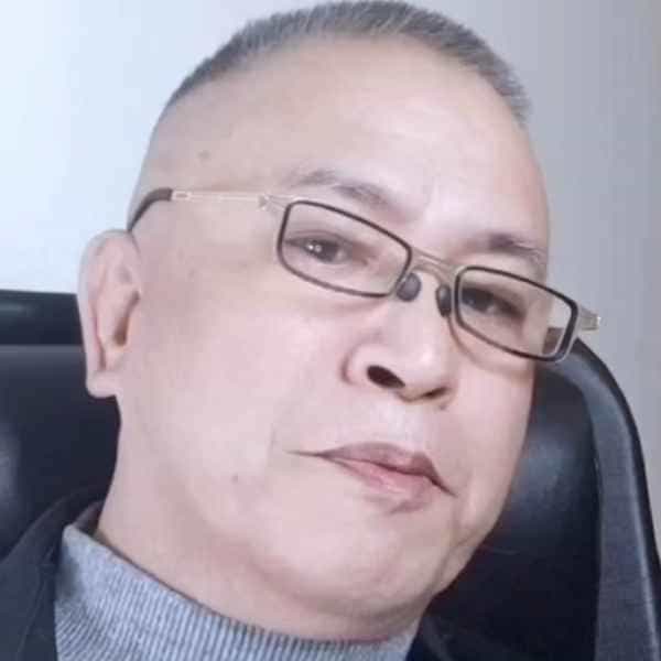 67岁岁湖南单身帅哥 - 安康吉缘网