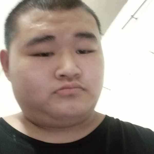 35岁岁贵州单身帅哥 - 安康吉缘网