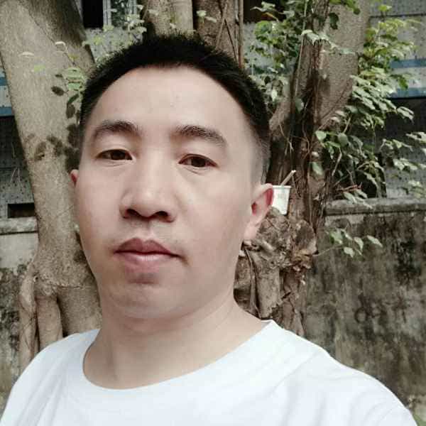 47岁岁四川单身帅哥 - 安康吉缘网