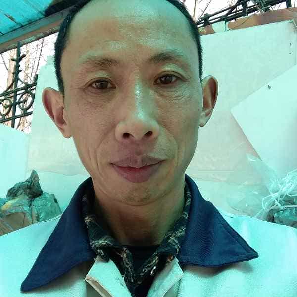 35岁岁安徽单身帅哥 - 安康吉缘网