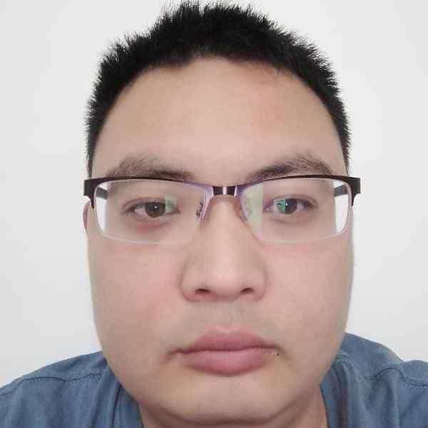 37岁岁湖南单身帅哥 - 安康吉缘网