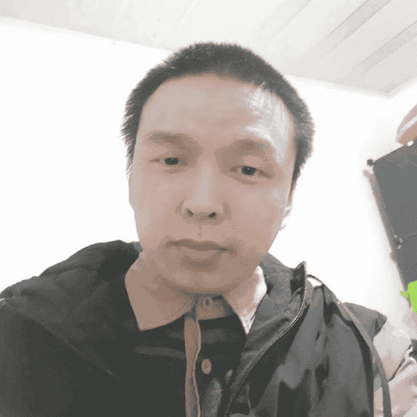 35岁岁浙江单身帅哥 - 安康吉缘网