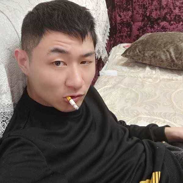 31岁岁贵州单身帅哥 - 安康吉缘网