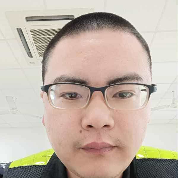 33岁岁江苏单身帅哥 - 安康吉缘网