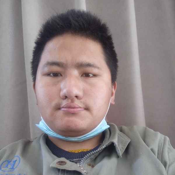 28岁岁安徽单身帅哥 - 安康吉缘网