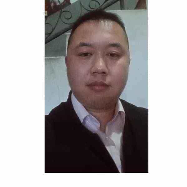 35岁岁安徽单身帅哥 - 安康吉缘网
