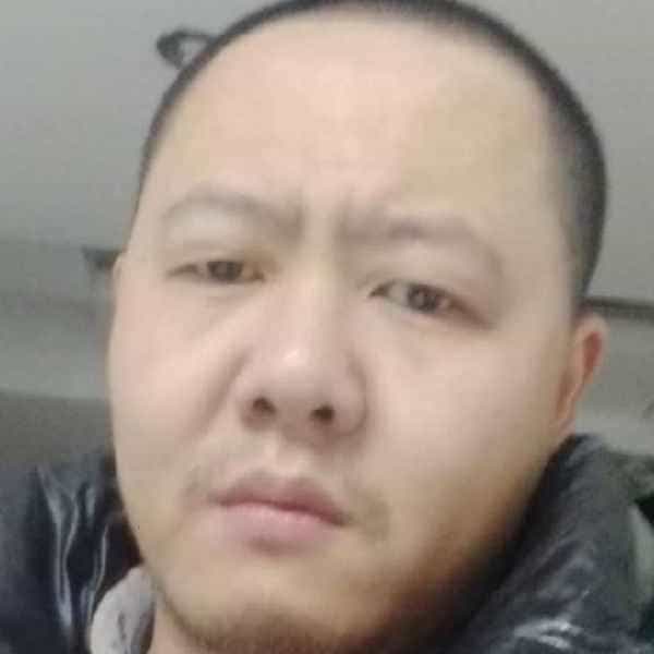 39岁岁浙江单身帅哥 - 安康吉缘网