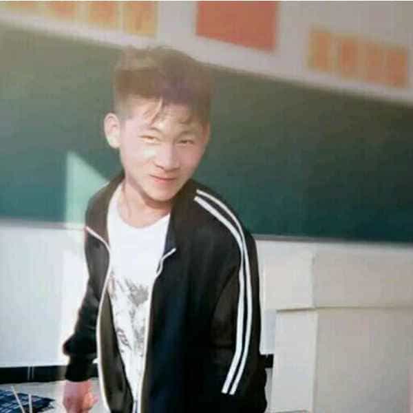 30岁岁贵州单身帅哥 - 安康吉缘网