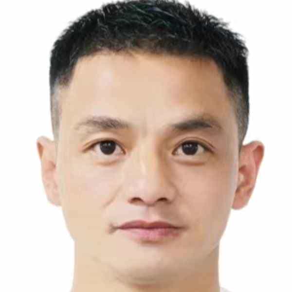 43岁岁安徽单身帅哥 - 安康吉缘网
