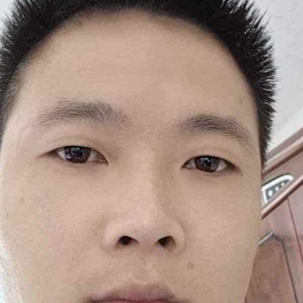 37岁岁贵州单身帅哥 - 安康吉缘网