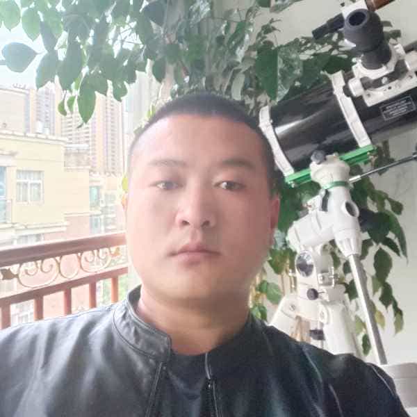 32岁岁云南单身帅哥 - 安康吉缘网
