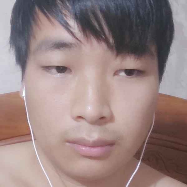 28岁岁贵州单身帅哥 - 安康吉缘网