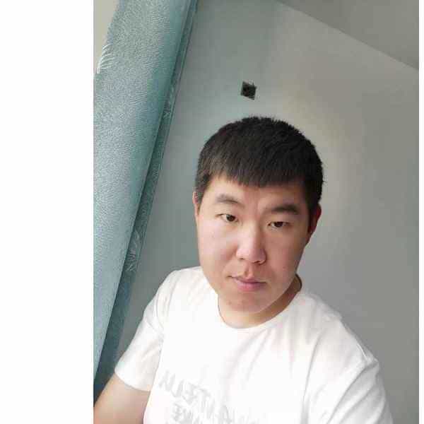 28岁岁河南单身帅哥 - 安康吉缘网