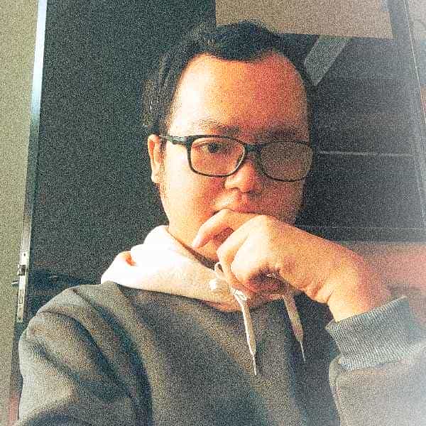 30岁岁广东单身帅哥 - 安康吉缘网