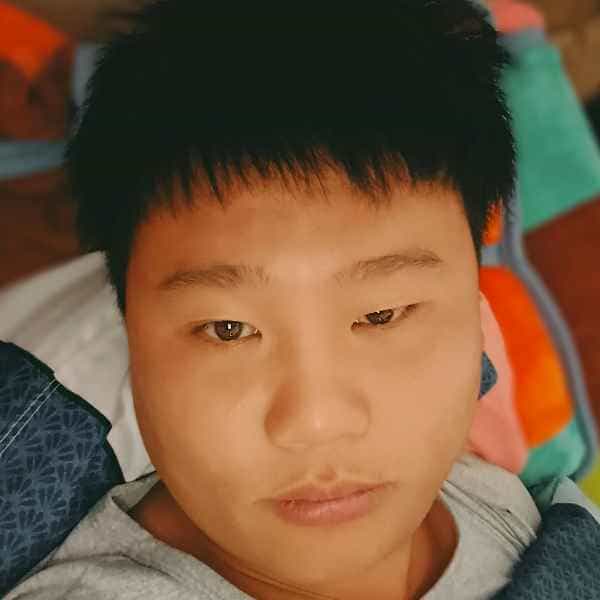 31岁岁河南单身帅哥 - 安康吉缘网