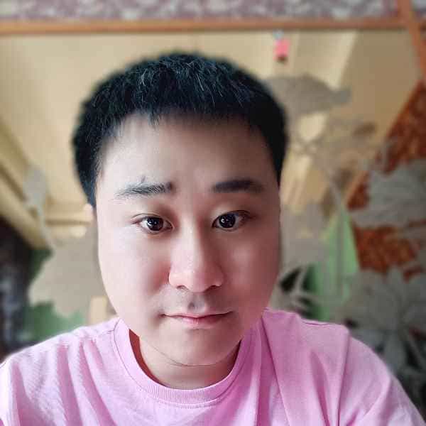 37岁岁上海单身帅哥 - 安康吉缘网