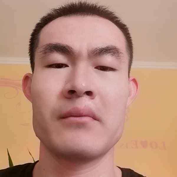 36岁岁山东单身帅哥 - 安康吉缘网