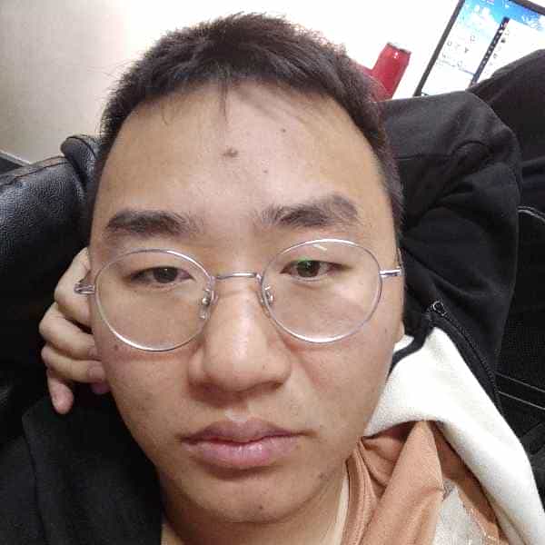 31岁岁湖南单身帅哥 - 安康吉缘网