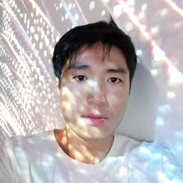 35岁岁湖南单身帅哥 - 安康吉缘网