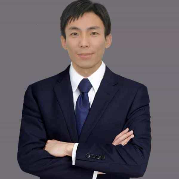 38岁岁陕西单身帅哥 - 安康吉缘网