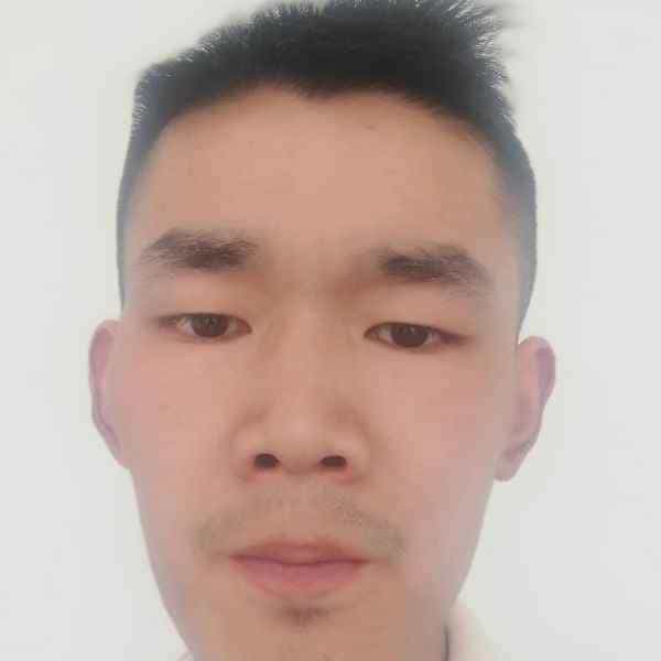 31岁岁湖北单身帅哥 - 安康吉缘网