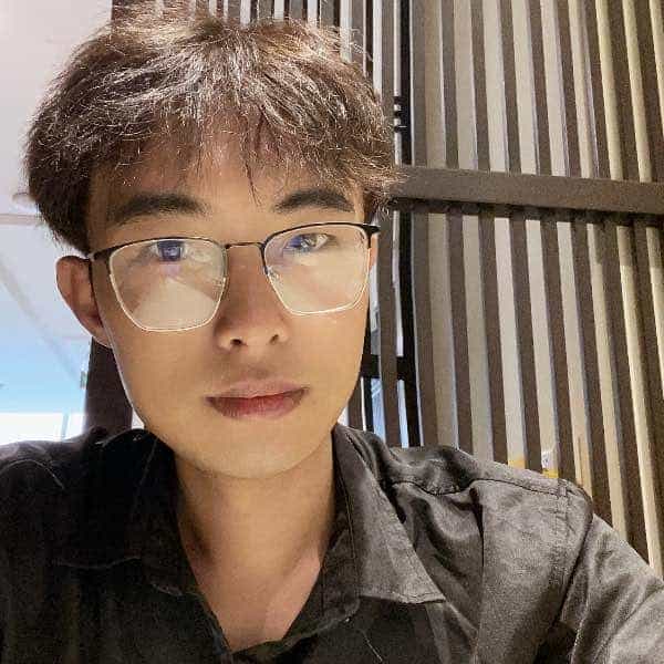 35岁岁江苏单身帅哥 - 安康吉缘网