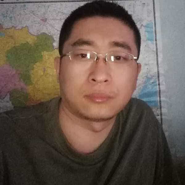 35岁岁吉林单身帅哥 - 安康吉缘网
