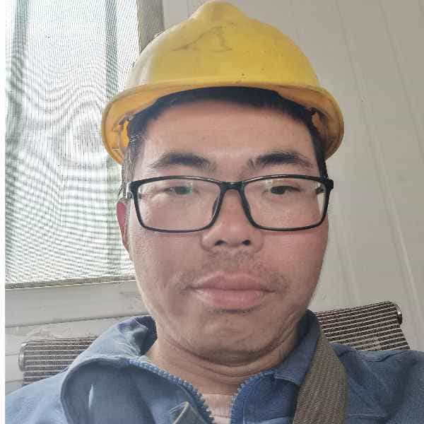 35岁岁河南单身帅哥 - 安康吉缘网