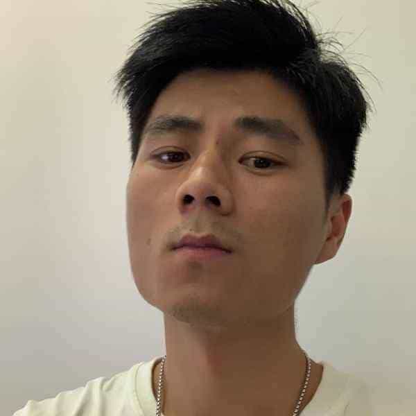 35岁岁湖南单身帅哥 - 安康吉缘网