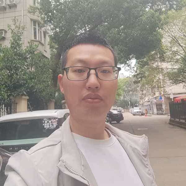 32岁岁湖北单身帅哥 - 安康吉缘网