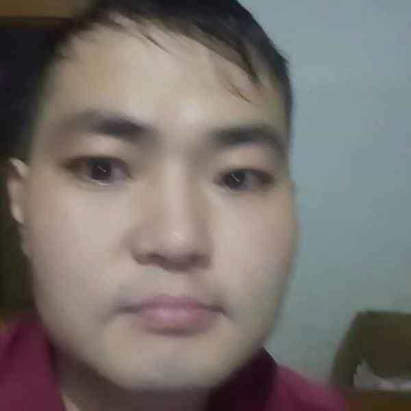 34岁岁江苏单身帅哥 - 安康吉缘网