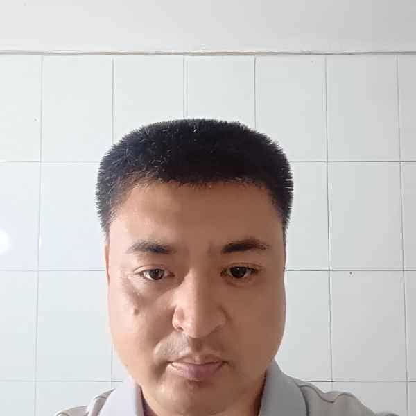 42岁岁山东单身帅哥 - 安康吉缘网