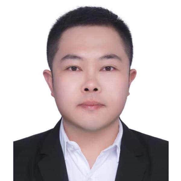 36岁岁山东单身帅哥 - 安康吉缘网