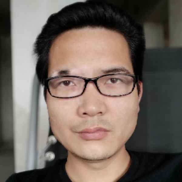 35岁岁湖北单身帅哥 - 安康吉缘网