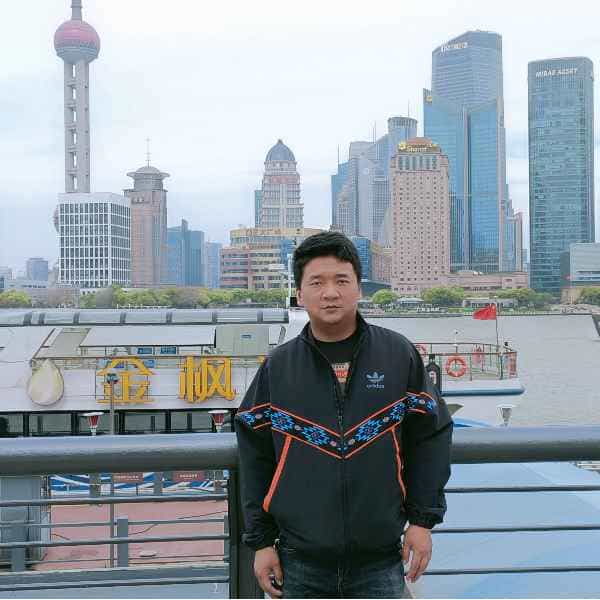 28岁岁云南单身帅哥 - 安康吉缘网